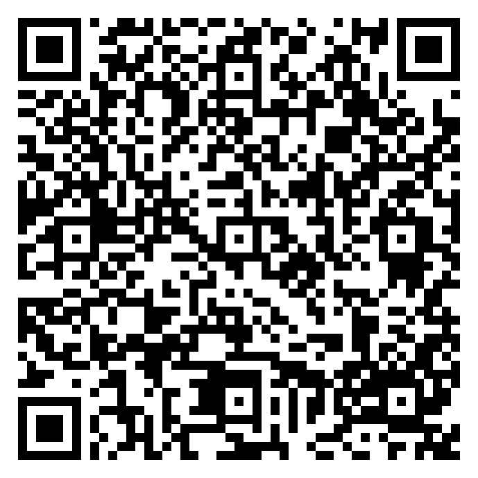 kod QR z danymi kontaktowymi 02135313300000