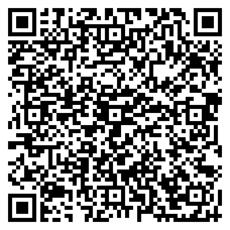 kod QR z danymi kontaktowymi 38884518800000