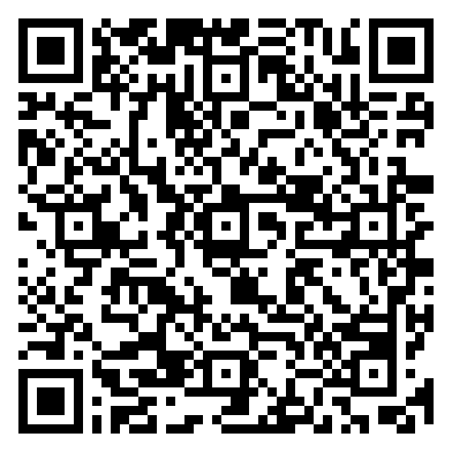 kod QR z danymi kontaktowymi 02121132100000