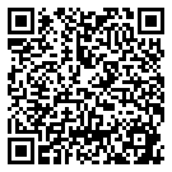 kod QR z danymi kontaktowymi 14663710600000