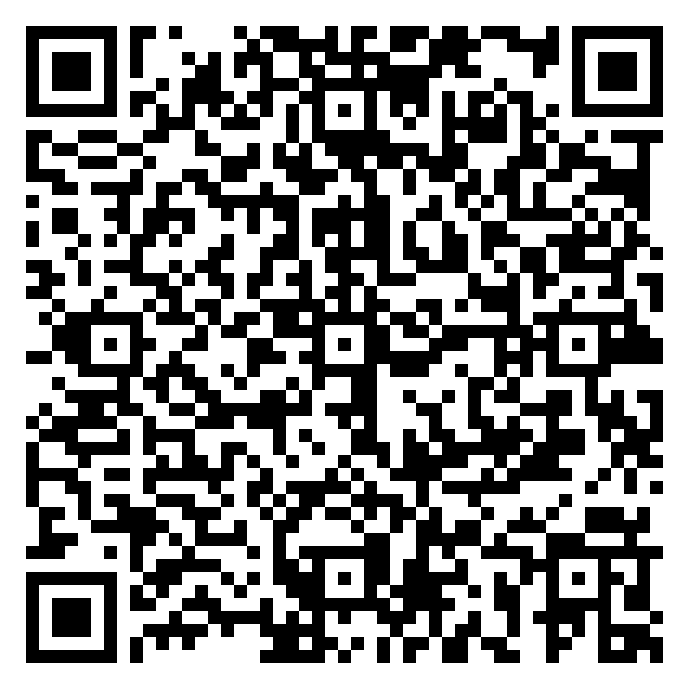 kod QR z danymi kontaktowymi 38814688100000