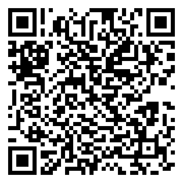 kod QR z danymi kontaktowymi 93192710100000