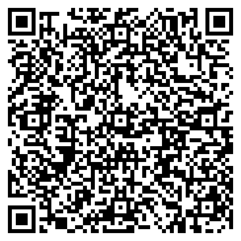 kod QR z danymi kontaktowymi 27783958700000