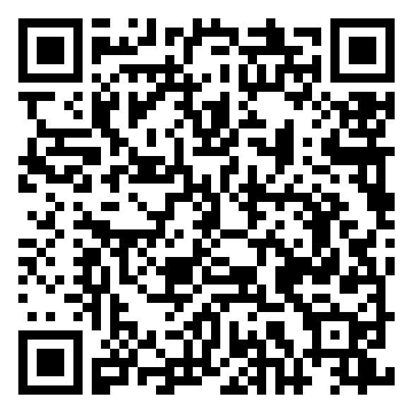 kod QR z danymi kontaktowymi 12243281900000