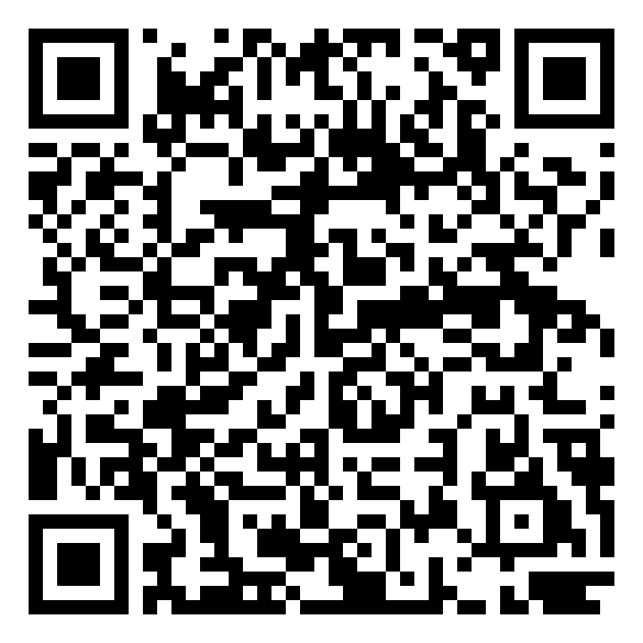 kod QR z danymi kontaktowymi 12152812100000