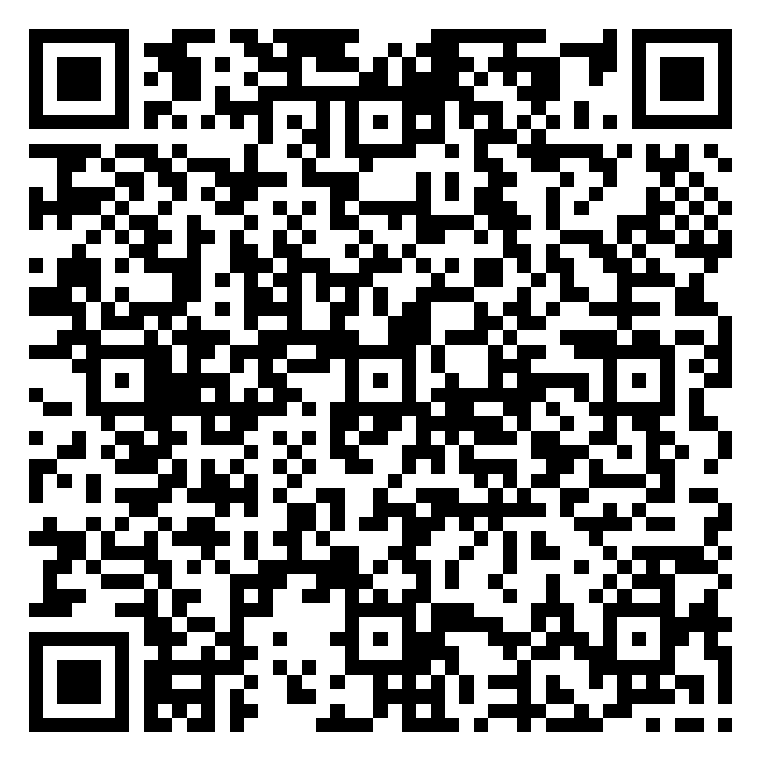 kod QR z danymi kontaktowymi 19278746500000