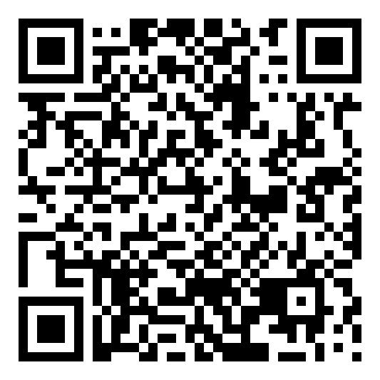 kod QR z danymi kontaktowymi 01615847300000