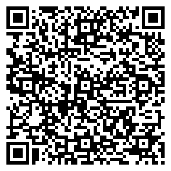 kod QR z danymi kontaktowymi 01583811900000