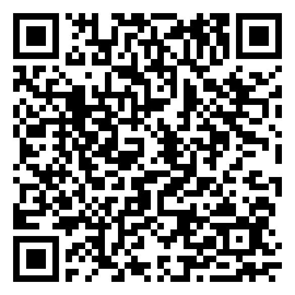 kod QR z danymi kontaktowymi 27339320300000