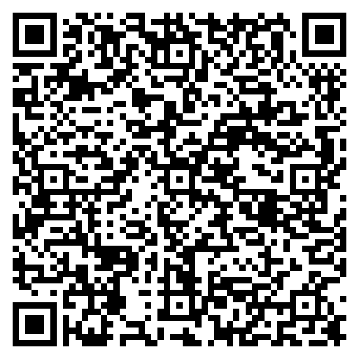 kod QR z danymi kontaktowymi 18004333700000