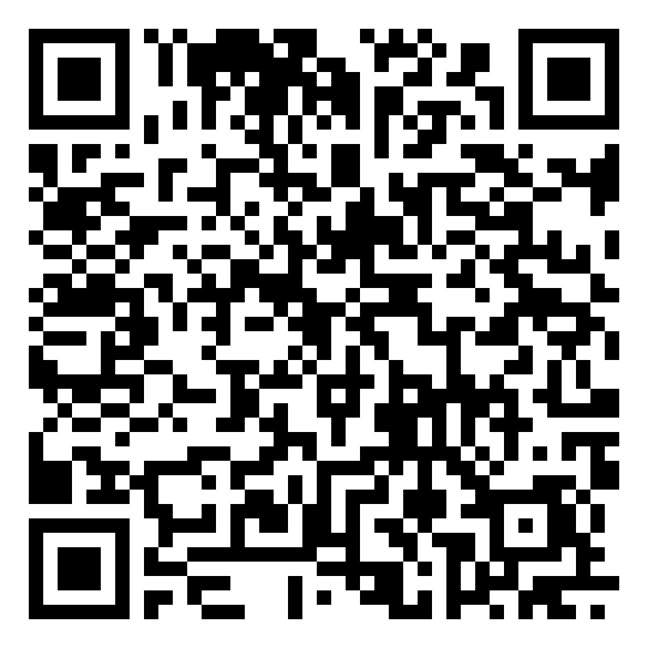 kod QR z danymi kontaktowymi 35651581400000