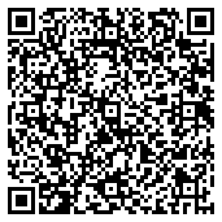 kod QR z danymi kontaktowymi 02114528000000