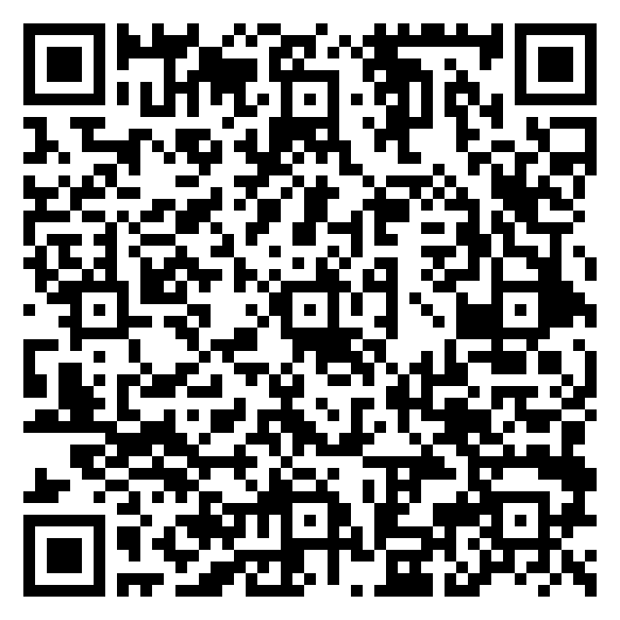 kod QR z danymi kontaktowymi 15023324500000