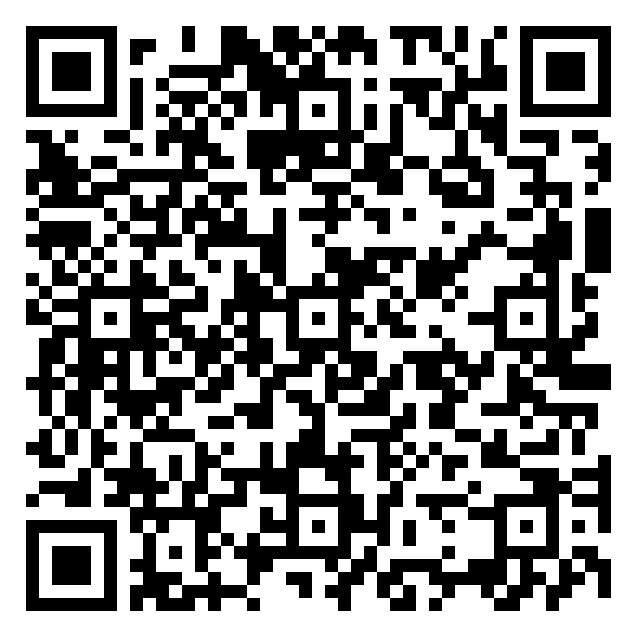 kod QR z danymi kontaktowymi 34120419300000