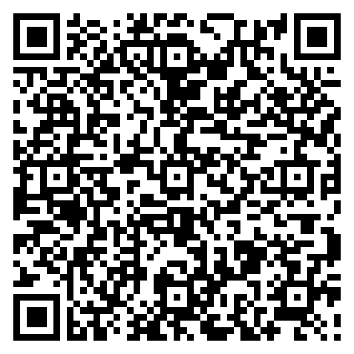 kod QR z danymi kontaktowymi 02200065500000