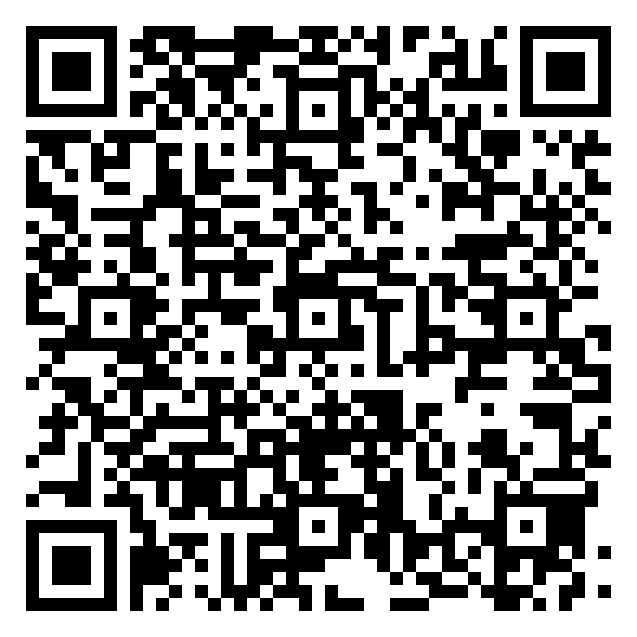 kod QR z danymi kontaktowymi 52840856000000