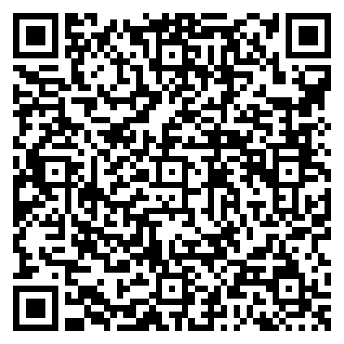 kod QR z danymi kontaktowymi 43021122100000