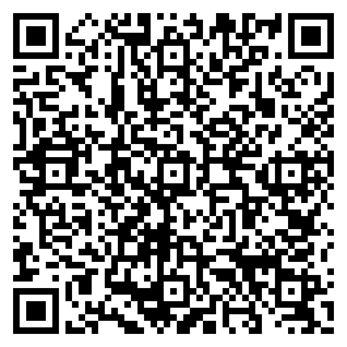 kod QR z danymi kontaktowymi 30198257900000