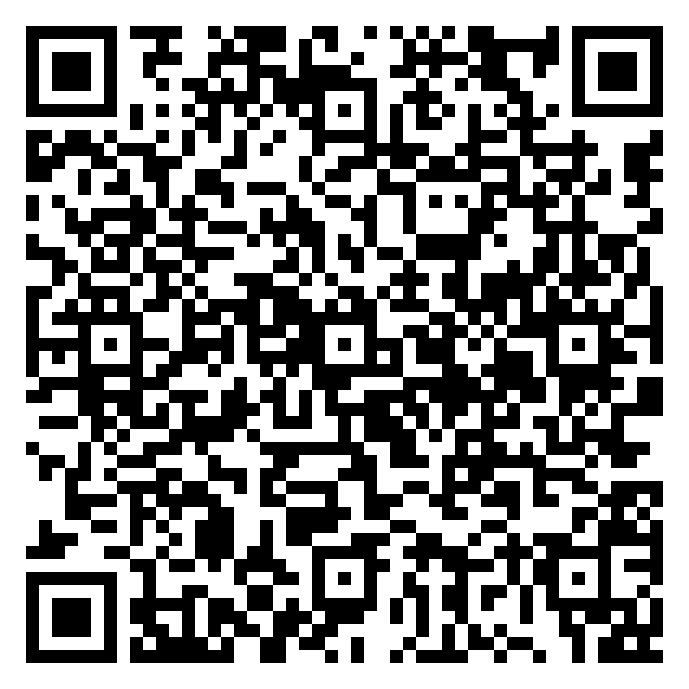 kod QR z danymi kontaktowymi 49059262400000