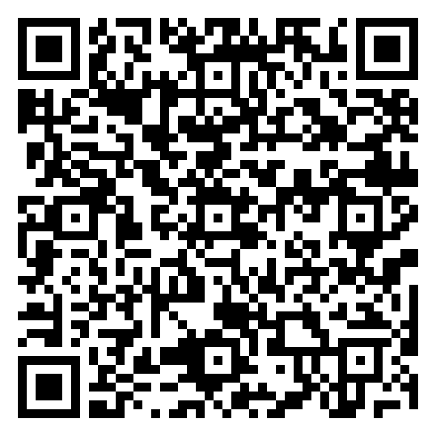 kod QR z danymi kontaktowymi 52514820700000