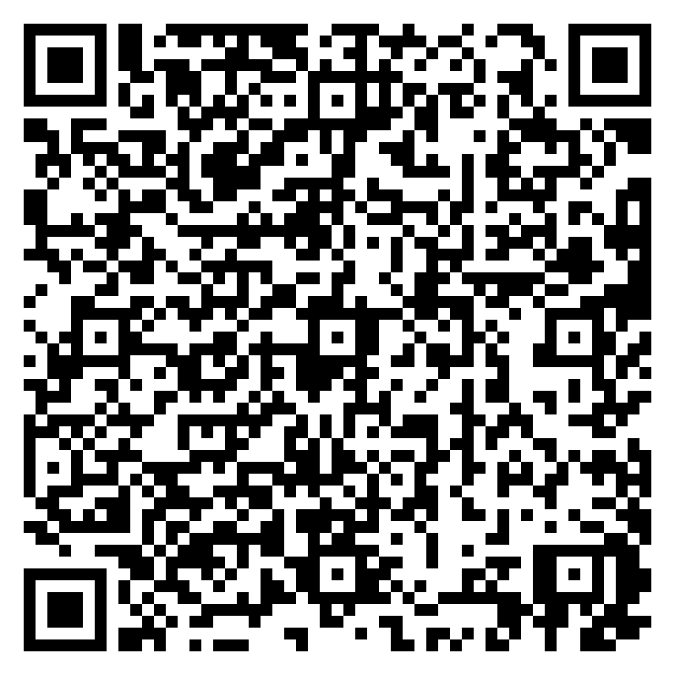 kod QR z danymi kontaktowymi 12277894300000