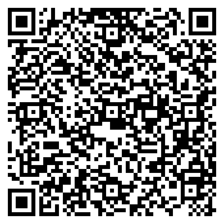 kod QR z danymi kontaktowymi 15136653400000