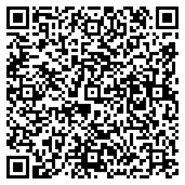 kod QR z danymi kontaktowymi 49196096900000