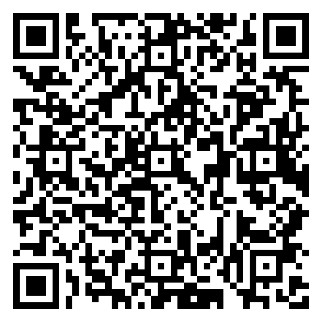 kod QR z danymi kontaktowymi 52036273000000