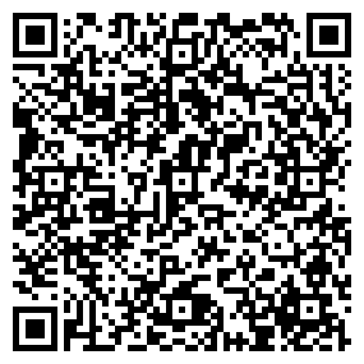 kod QR z danymi kontaktowymi 38613355500000