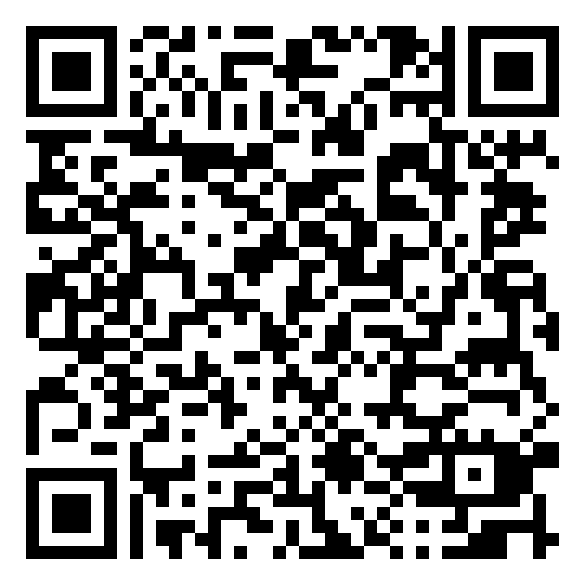 kod QR z danymi kontaktowymi 93300846200000
