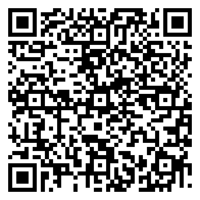 kod QR z danymi kontaktowymi 36732177700000