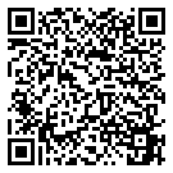 kod QR z danymi kontaktowymi 12260650900000