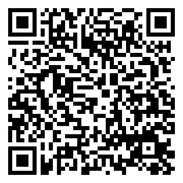 kod QR z danymi kontaktowymi 01106018900000