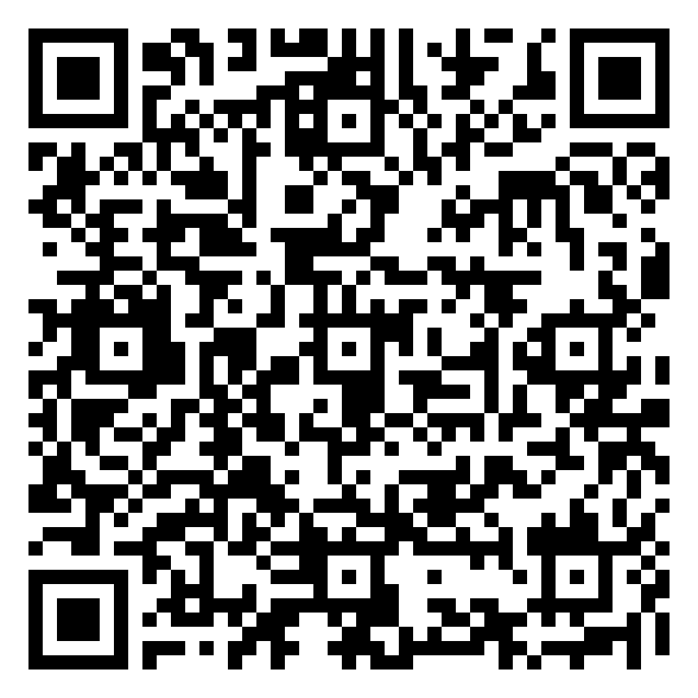 kod QR z danymi kontaktowymi 02073327600000