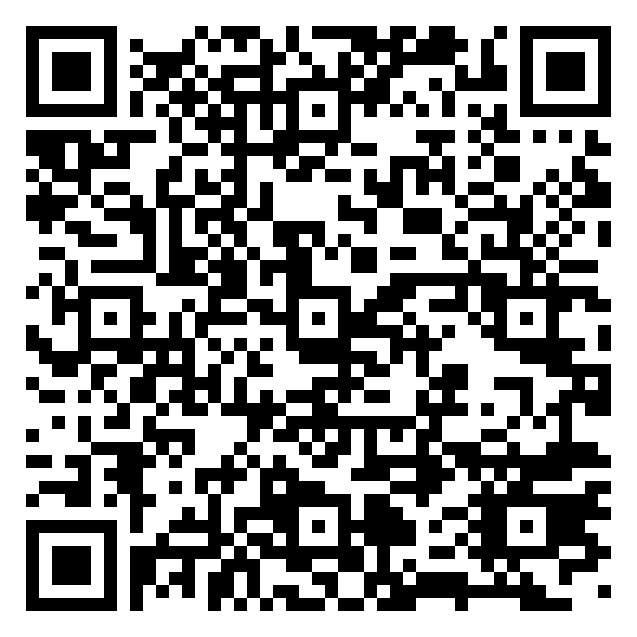 kod QR z danymi kontaktowymi 14251837900000
