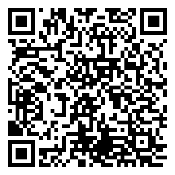 kod QR z danymi kontaktowymi 38492526900000