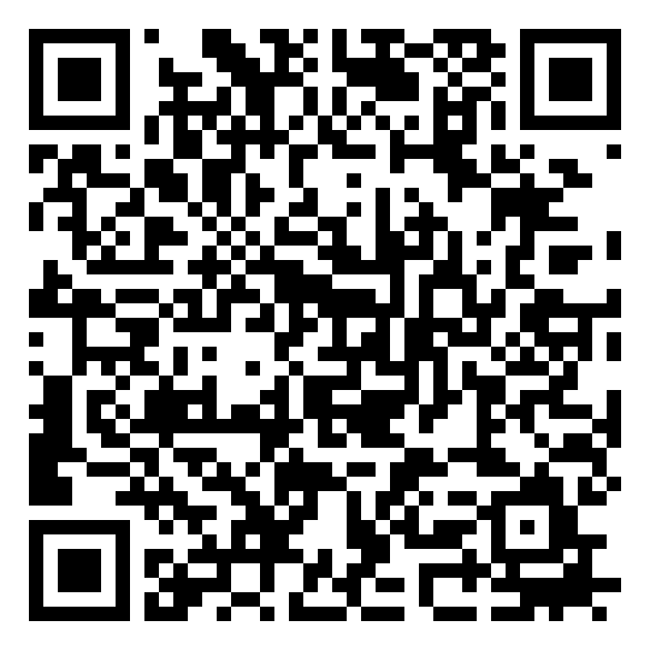 kod QR z danymi kontaktowymi 27051483000000