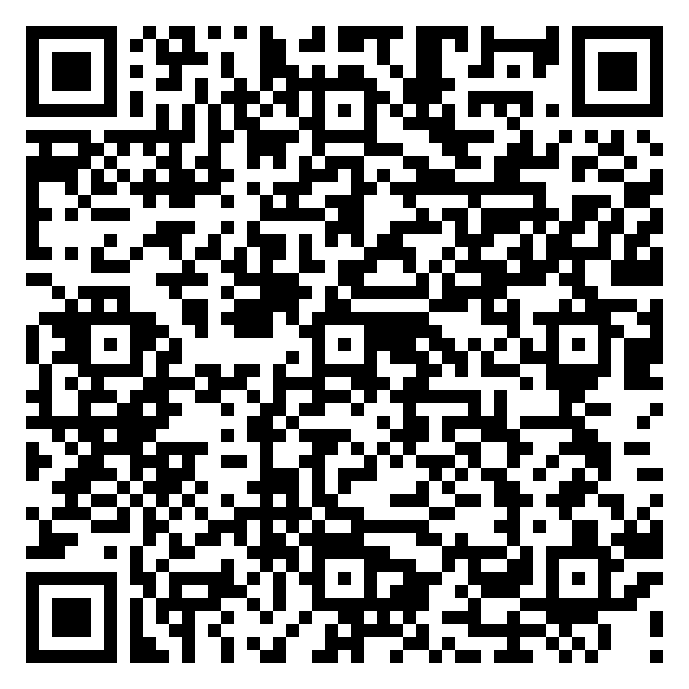 kod QR z danymi kontaktowymi 32117333800000