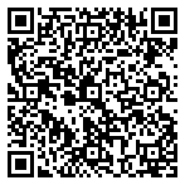 kod QR z danymi kontaktowymi 01220373900000