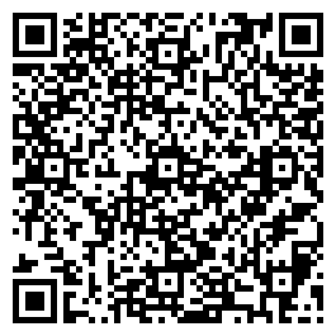 PIOTR MASZYNA kod QR z danymi kontaktowymi kod QR z danymi kontaktowymi 52423448800000