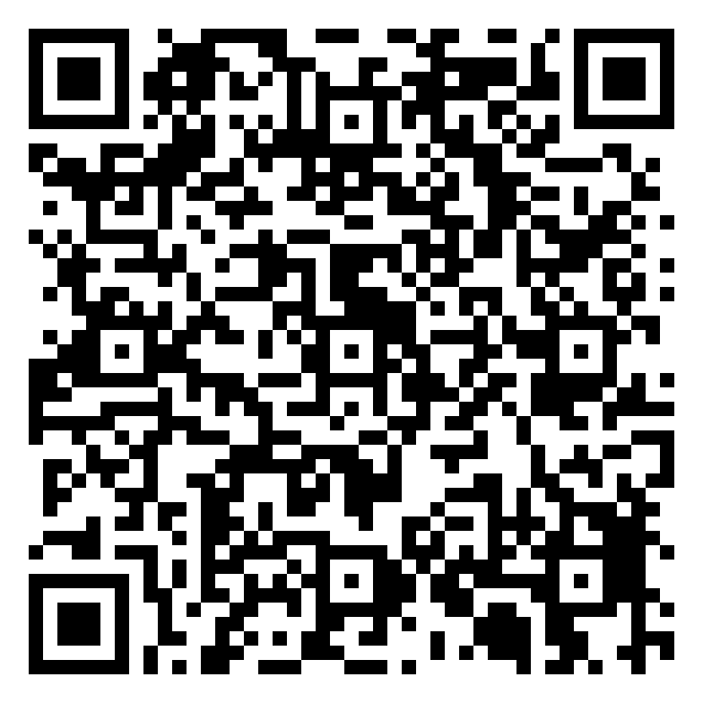 kod QR z danymi kontaktowymi 14653465900000