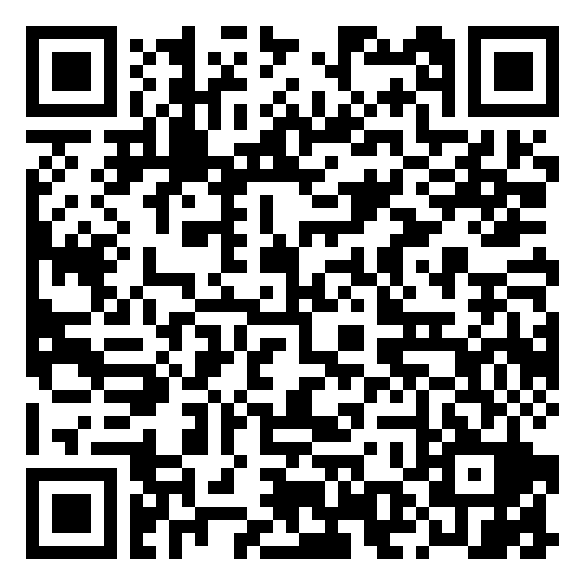 kod QR z danymi kontaktowymi 01567669700000