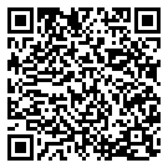 kod QR z danymi kontaktowymi 32001978200000