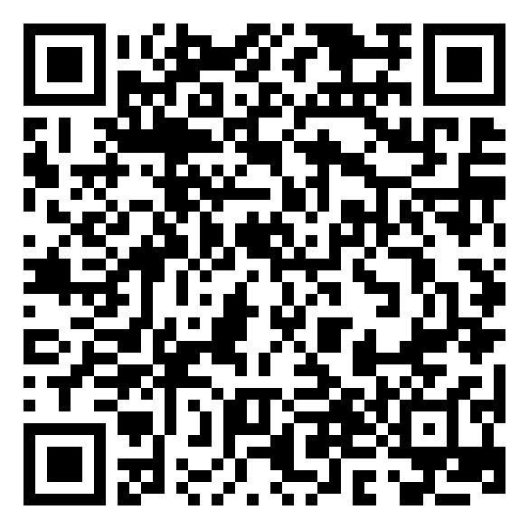 kod QR z danymi kontaktowymi 38011587500000