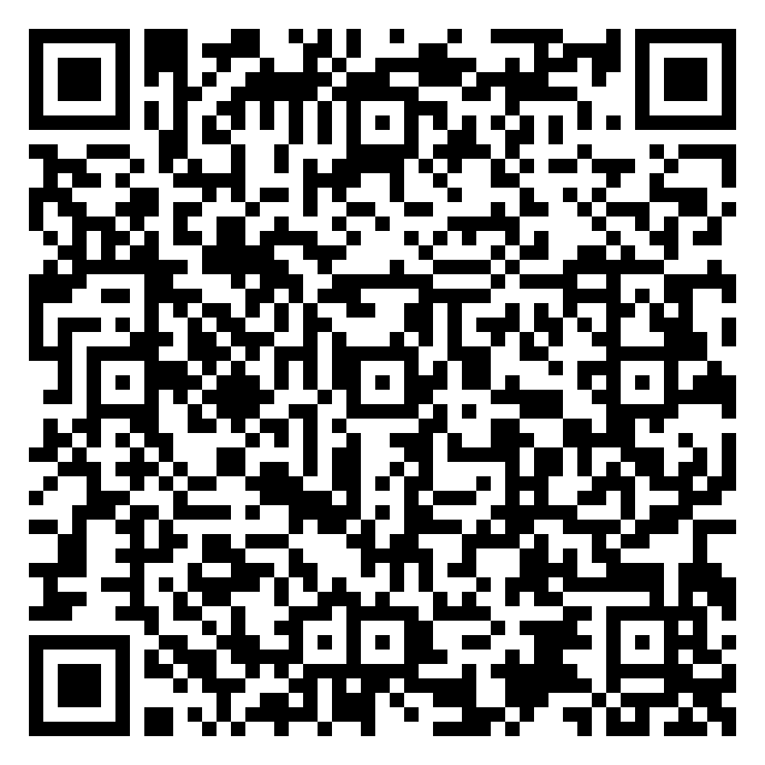 kod QR z danymi kontaktowymi 97797869200000