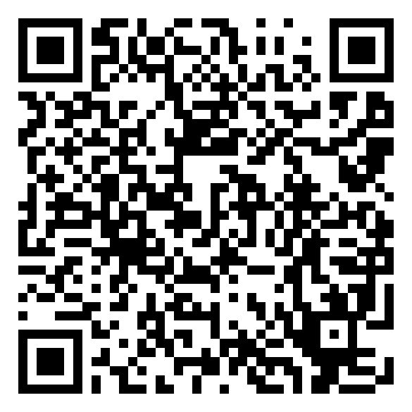 kod QR z danymi kontaktowymi 52327738900000