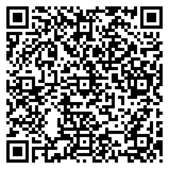 kod QR z danymi kontaktowymi 52231182000000