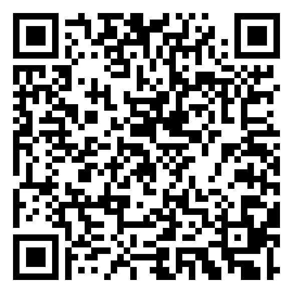 kod QR z danymi kontaktowymi 02192158300000