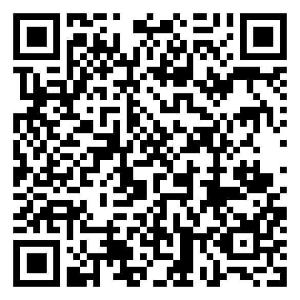 kod QR z danymi kontaktowymi 52241645200000