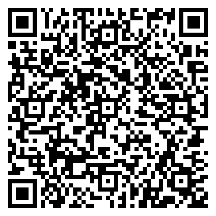 kod QR z danymi kontaktowymi 33127052000000